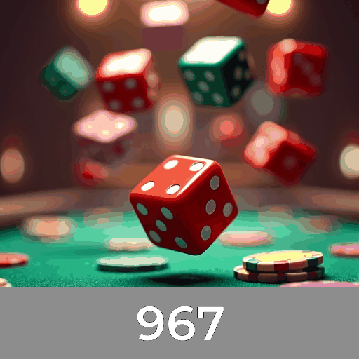 967: Especialista em Apostas Esportivas com Foco no Brasil